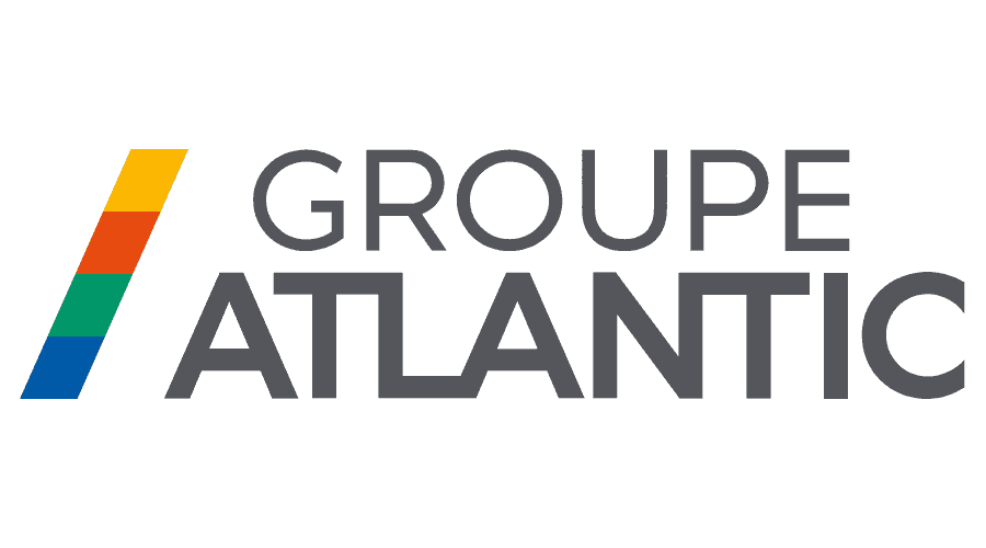 Groupe Atlantic