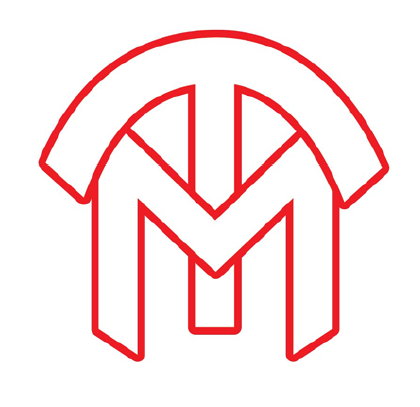 Tm Logo